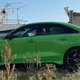 Image for article titled The 2022 Audi RS3 Is A Reminder Of The Glorious Madness Of ICE Cars